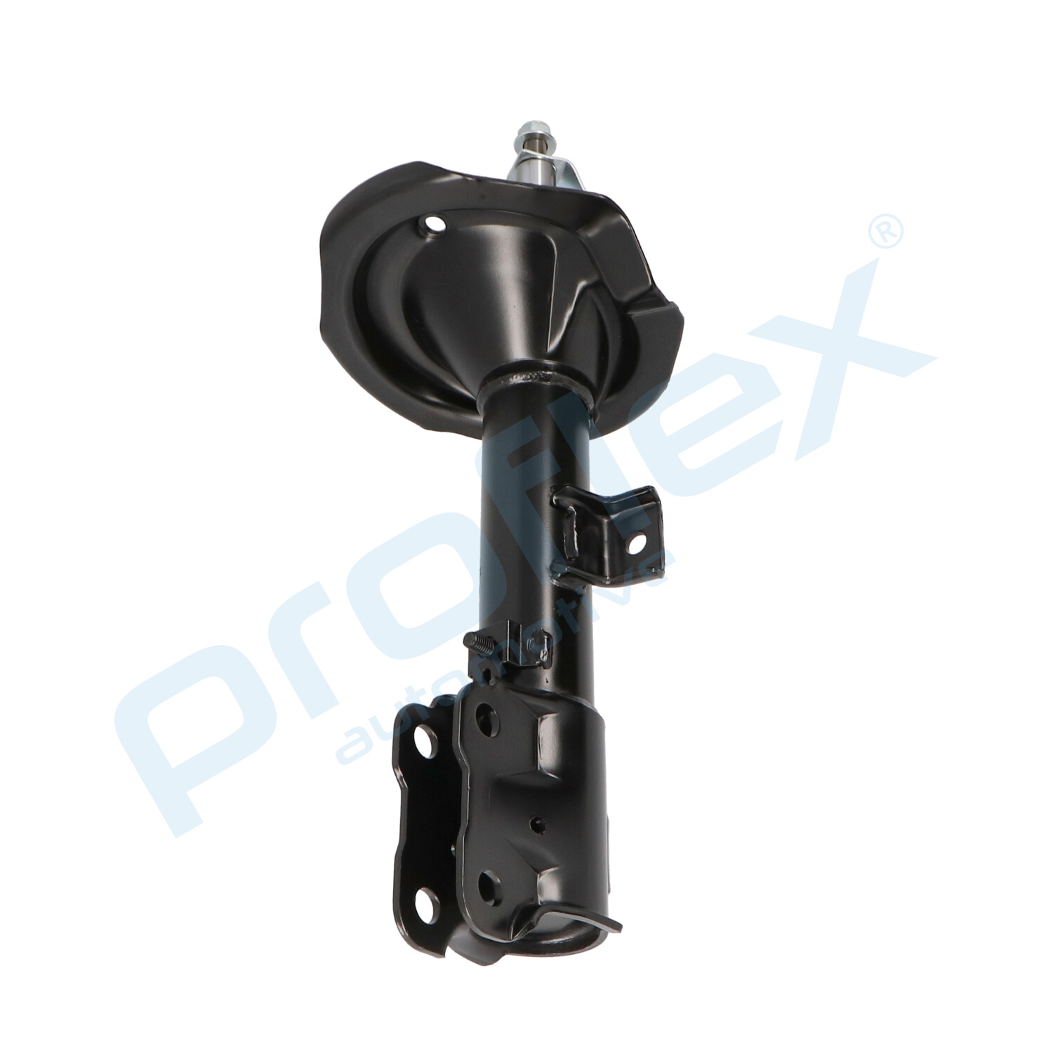 px5-fc296_6