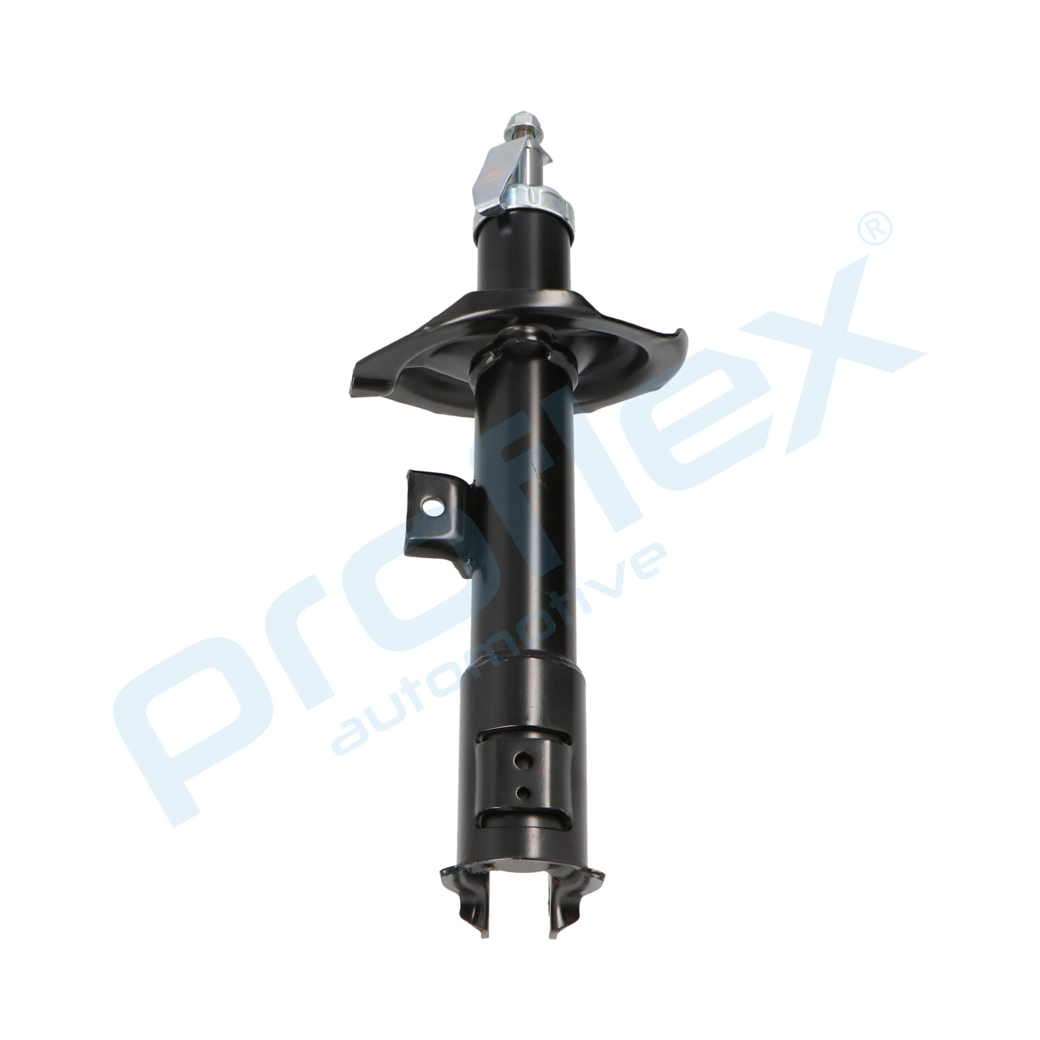 px5-fc296_7