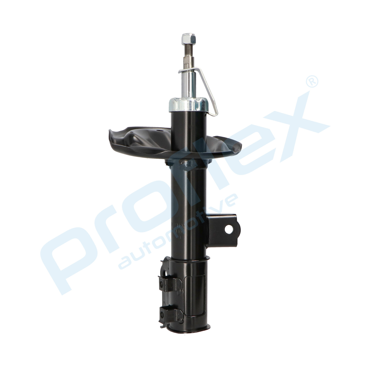 px5-fc297_1