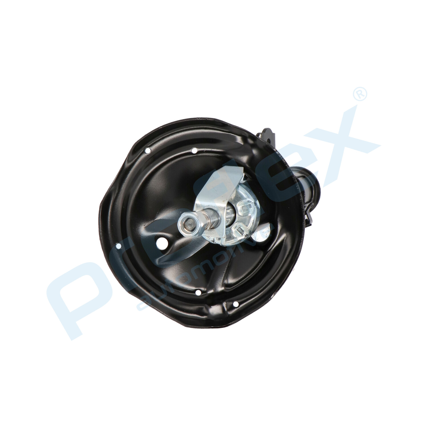 px5-fc297_2
