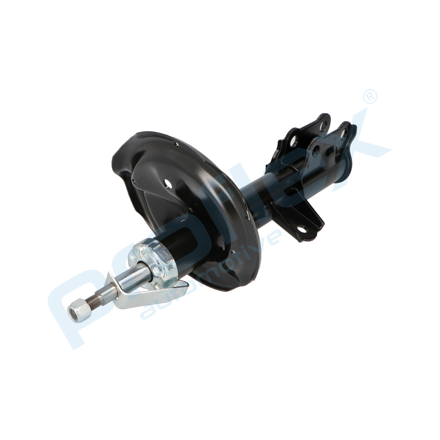 px5-fc297_3