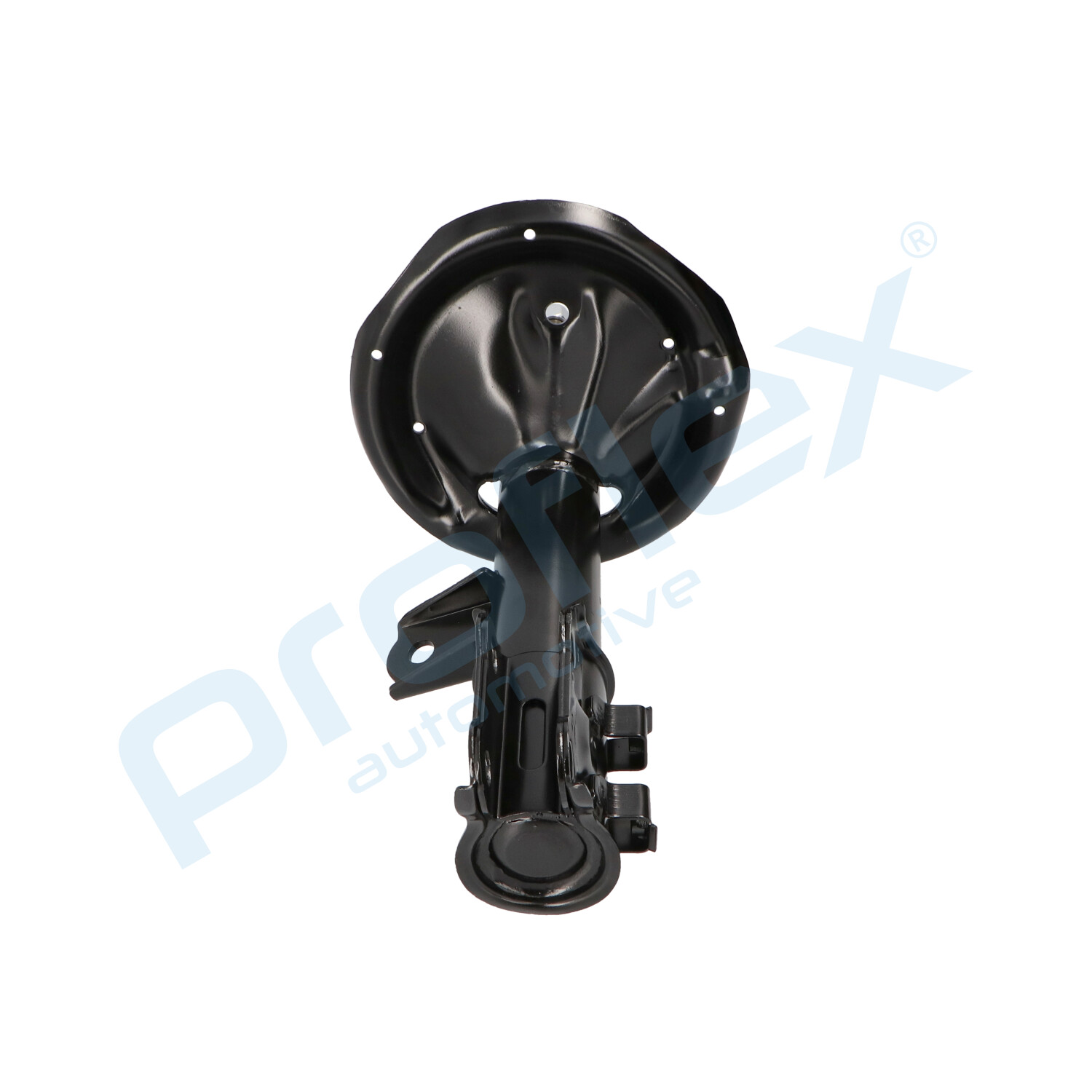 px5-fc297_4