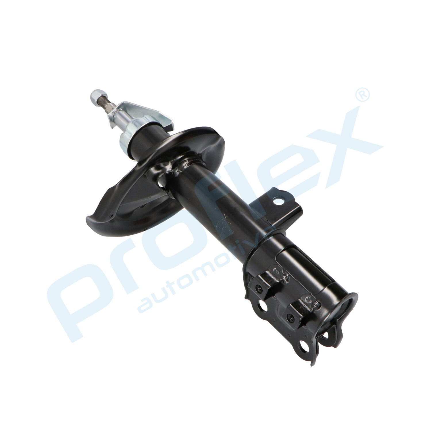 px5-fc297_5