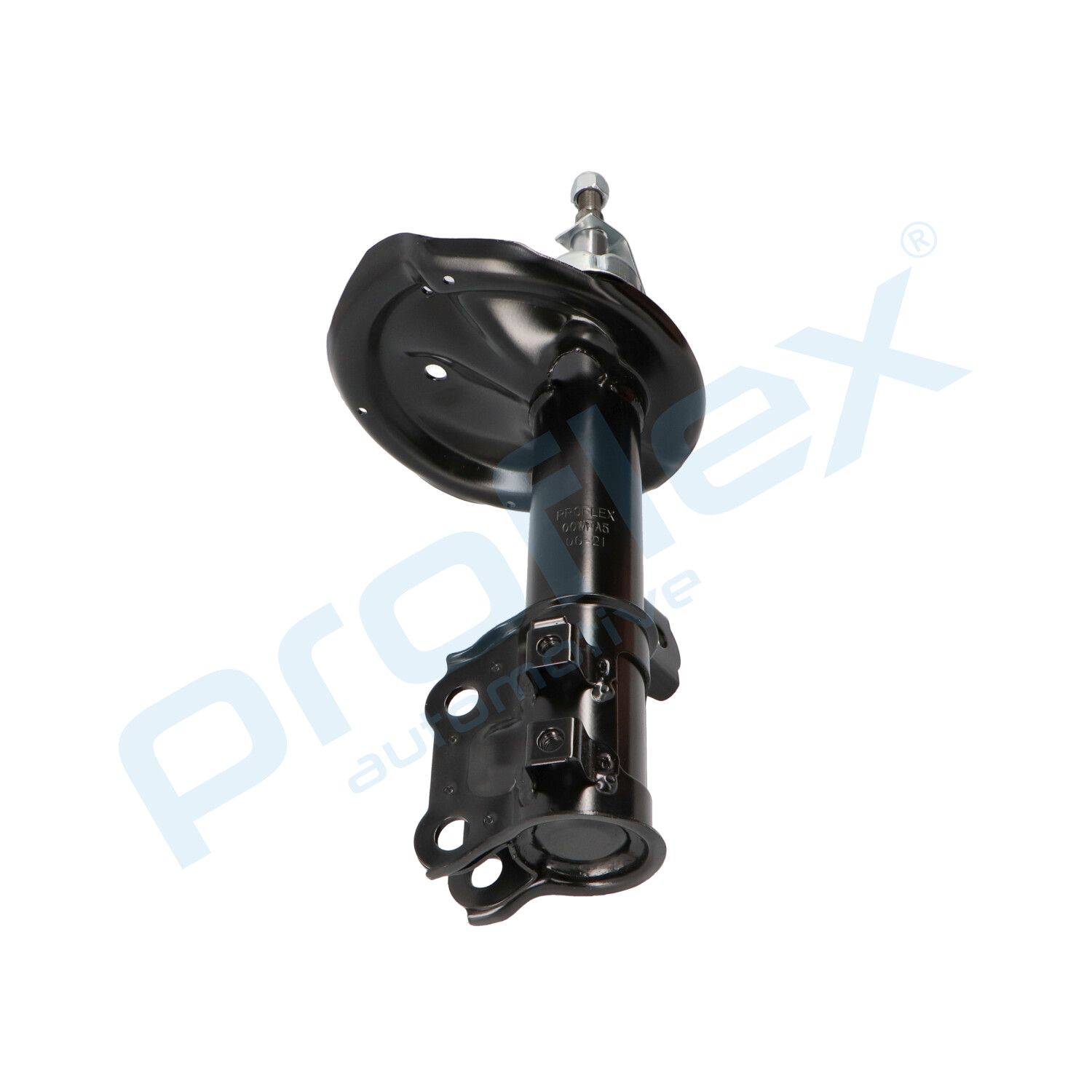 px5-fc297_6
