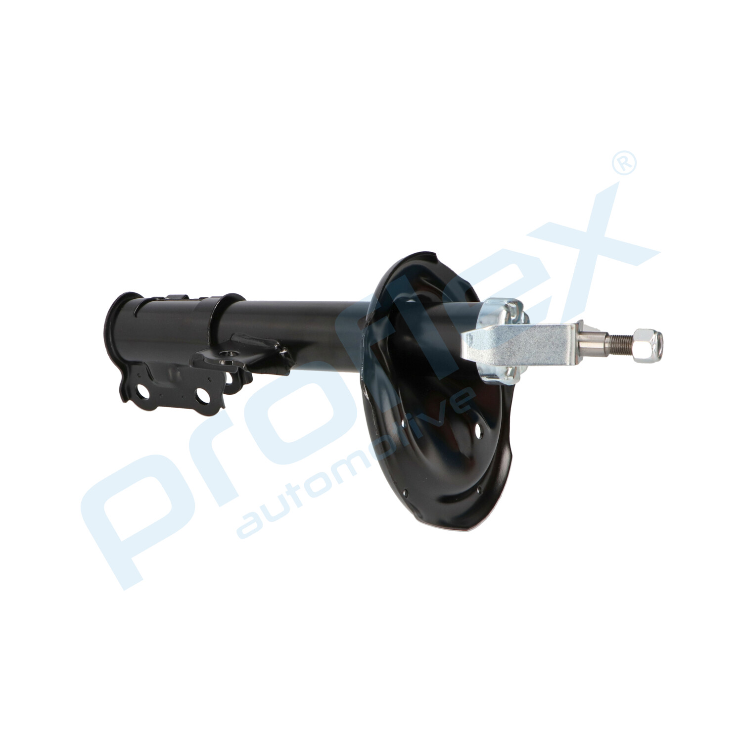 px5-fc297_7