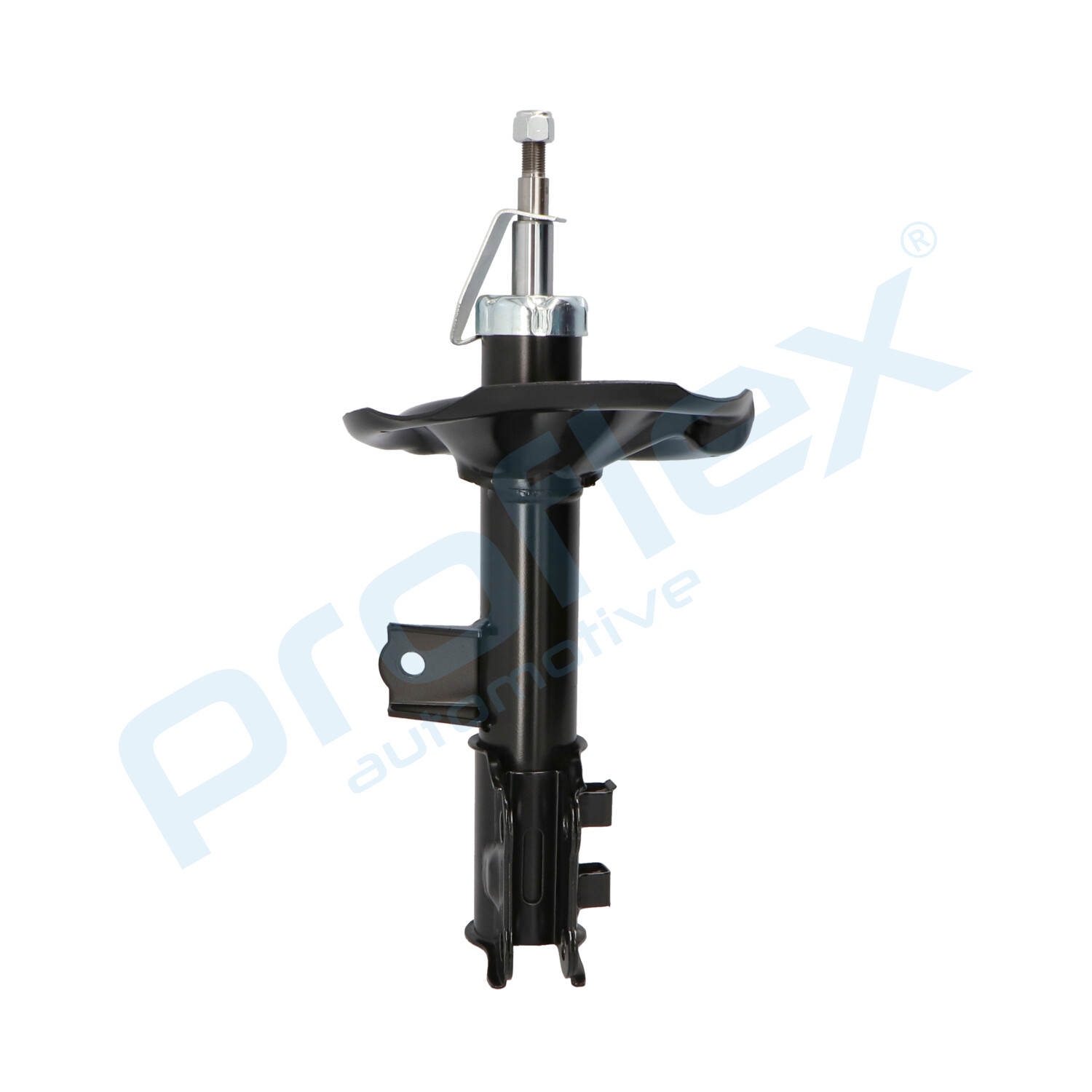px5-fc297_8