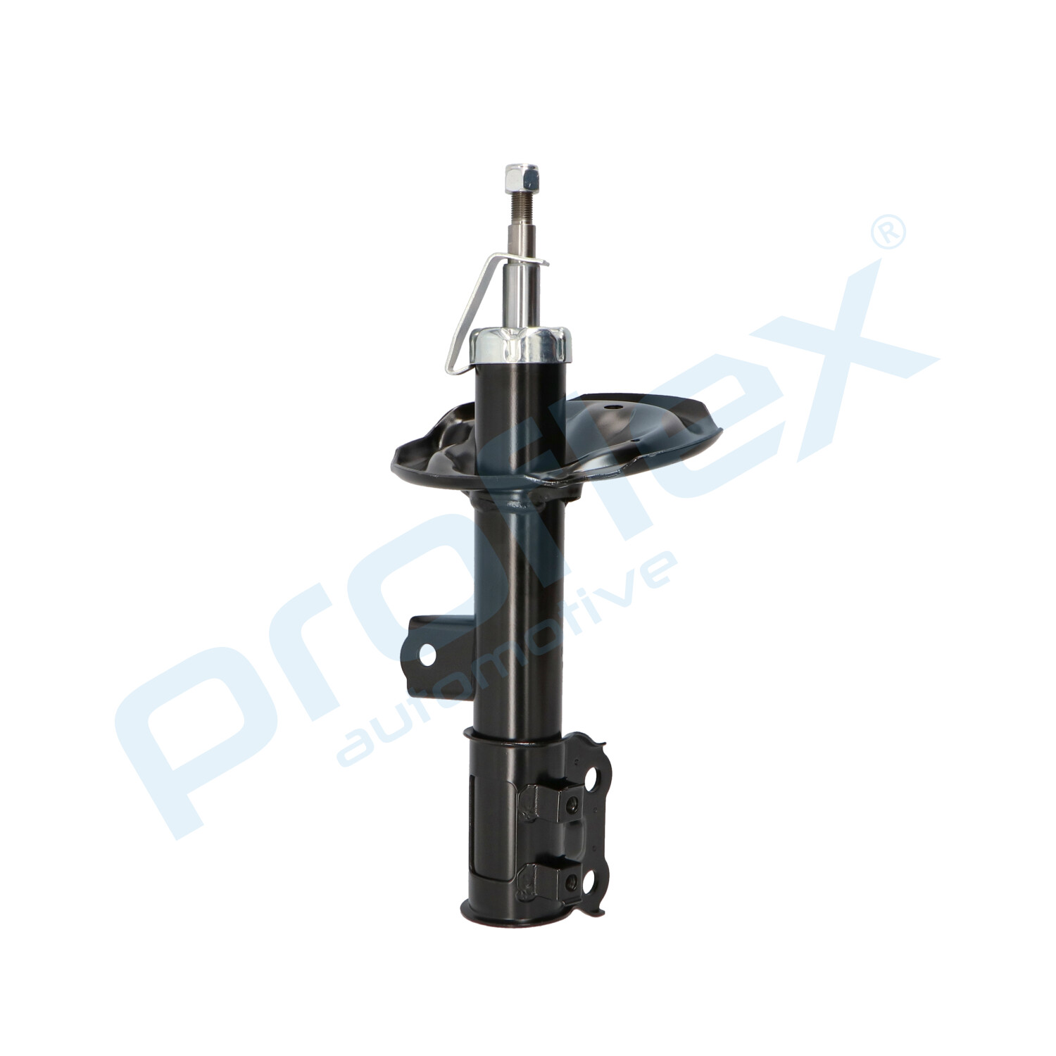 px5-fc298_1