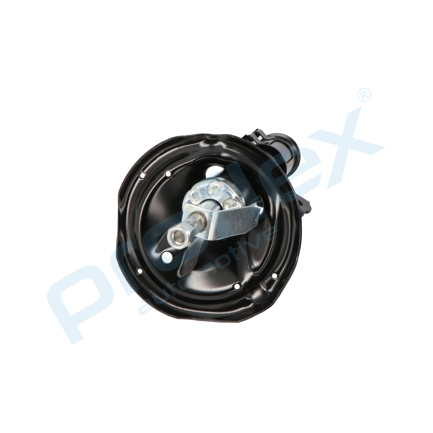 px5-fc298_2