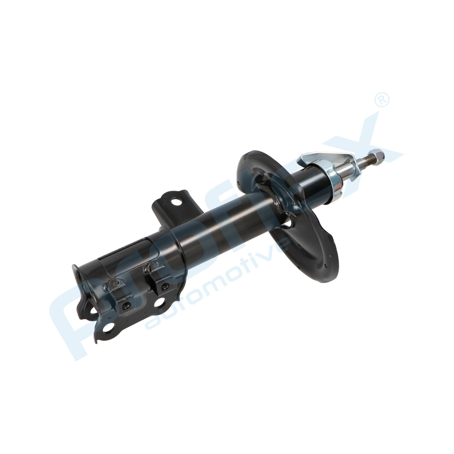 px5-fc298_3