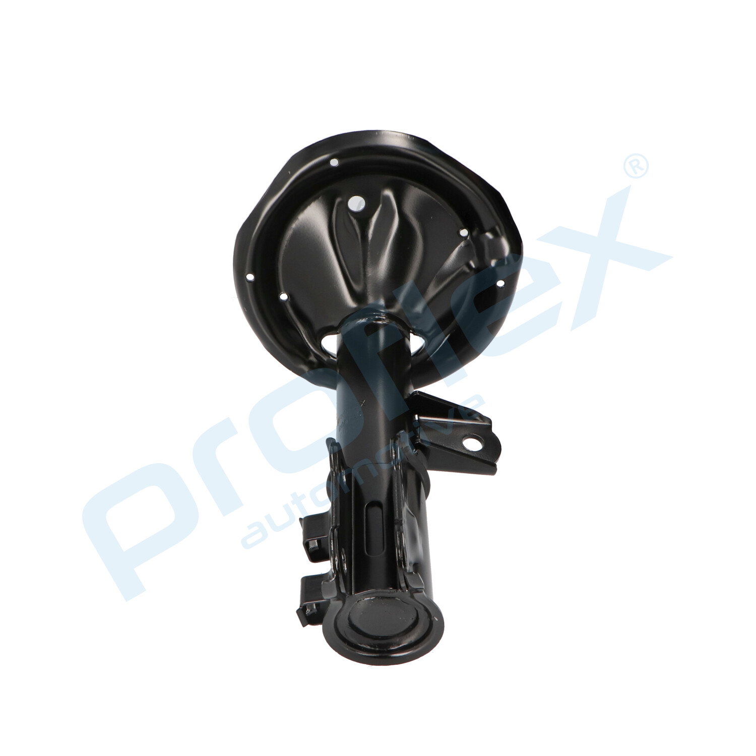 px5-fc298_4
