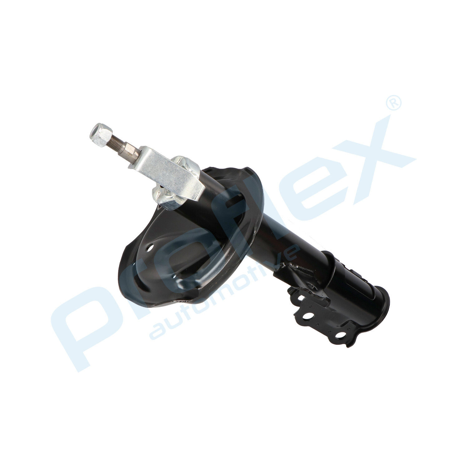 px5-fc298_5