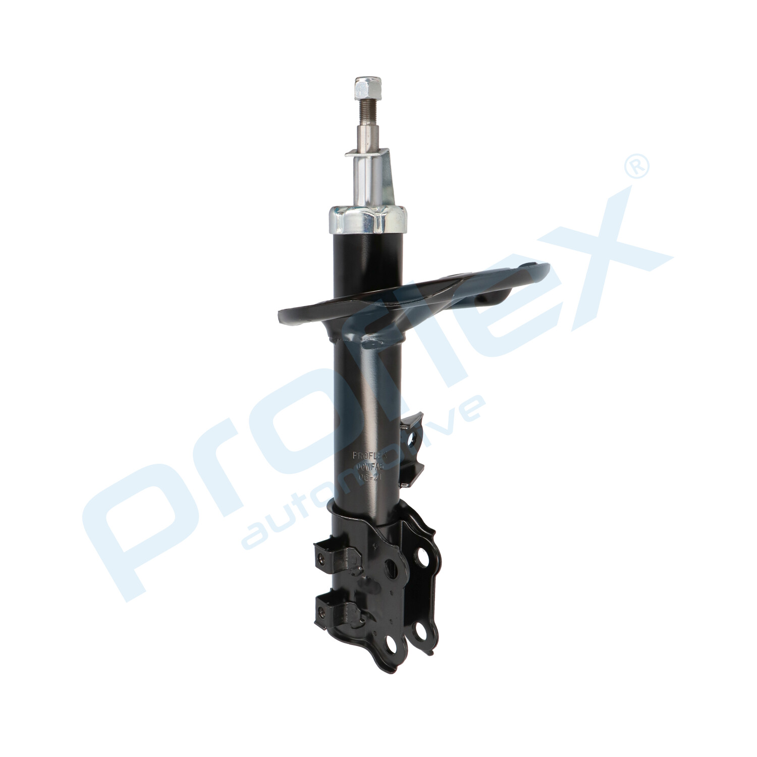 px5-fc298_6
