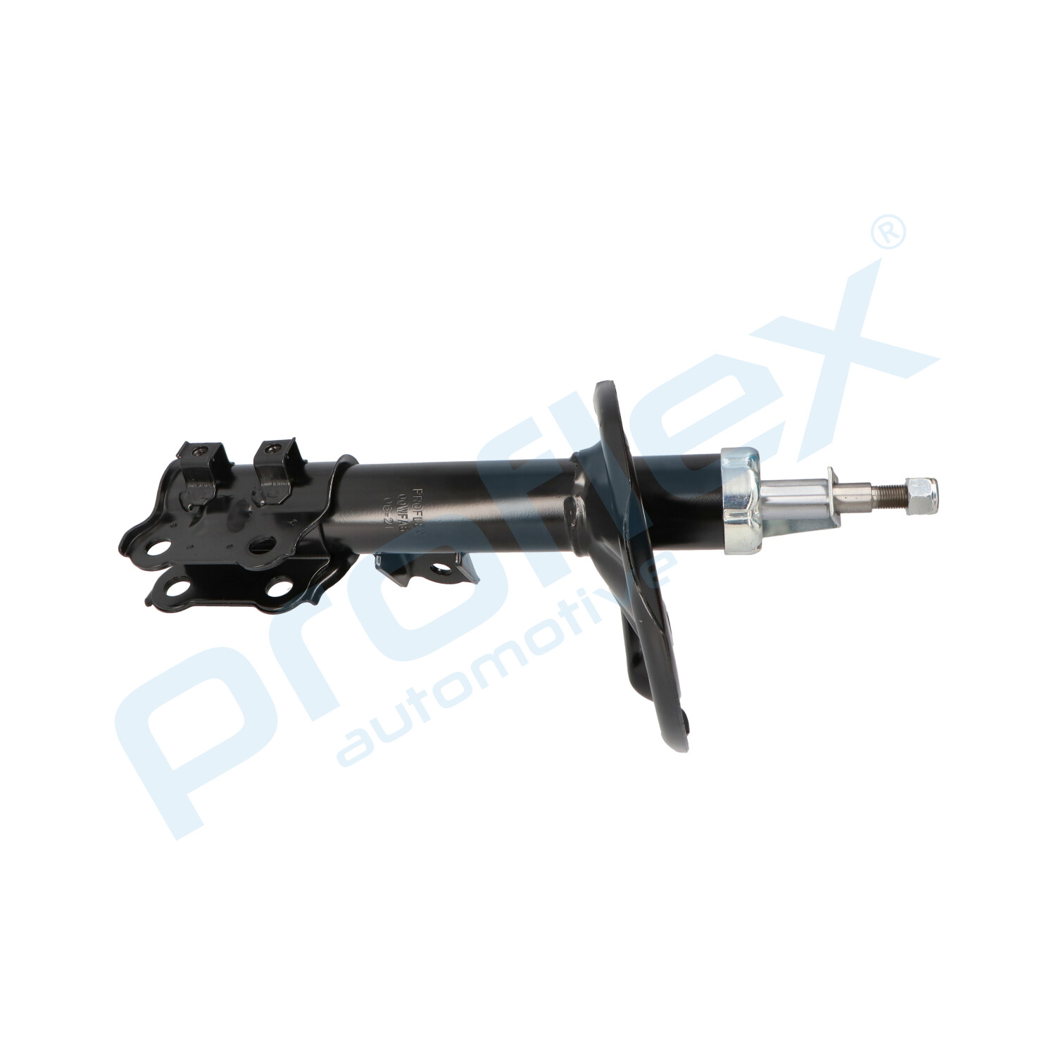 px5-fc298_7