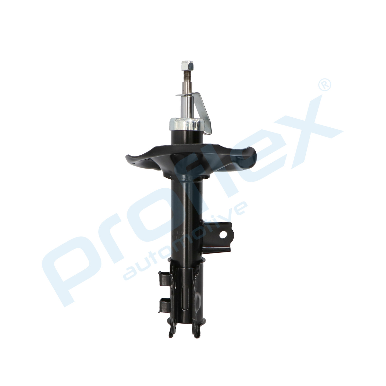 px5-fc298_8