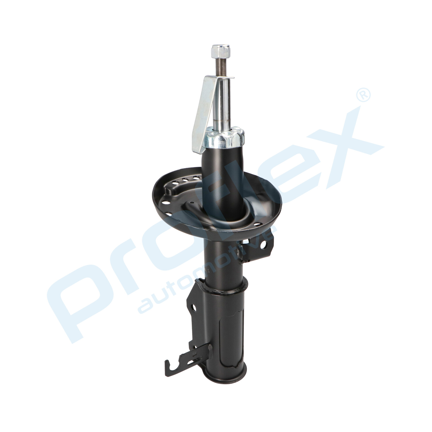 px5-fc303_1