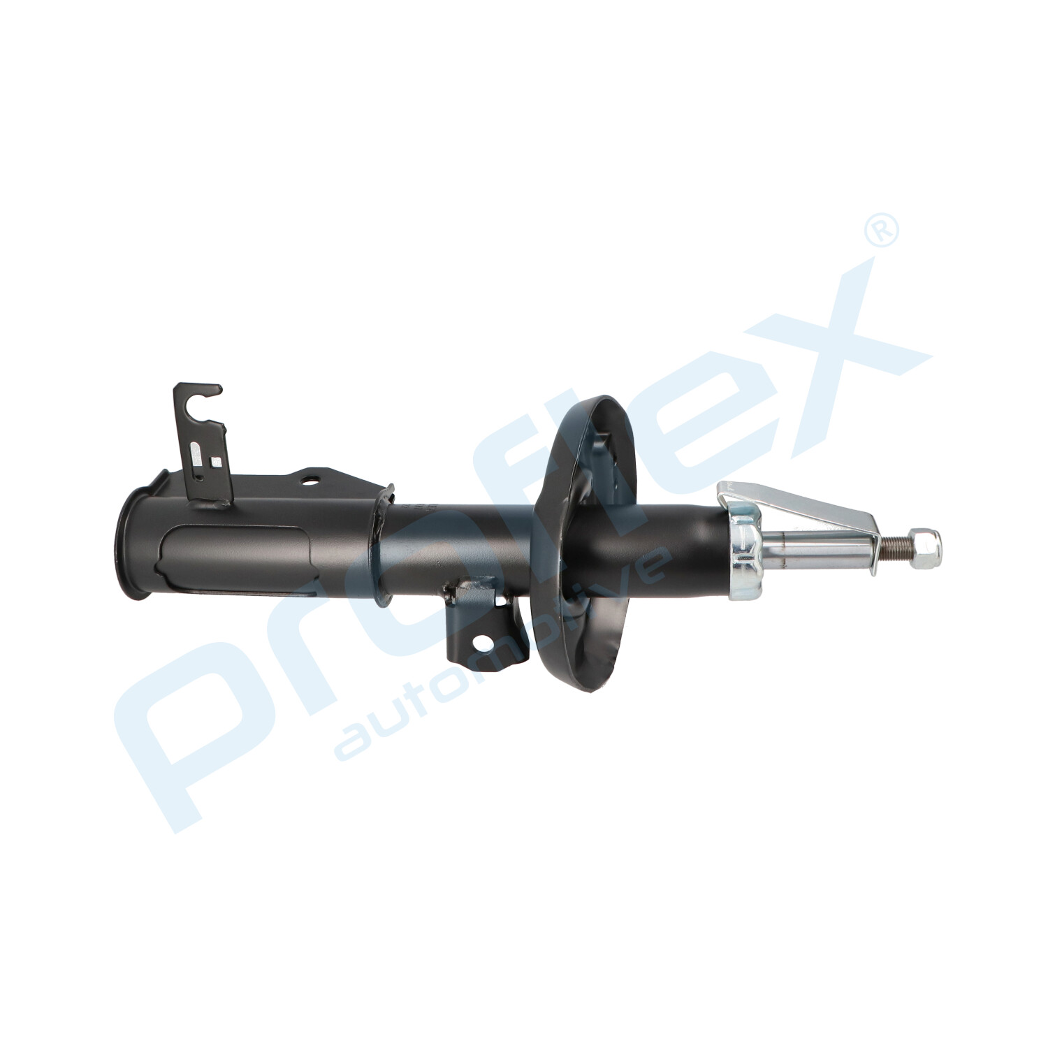 px5-fc303_3