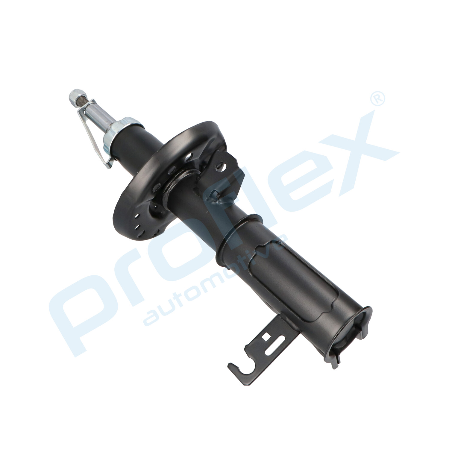px5-fc303_4