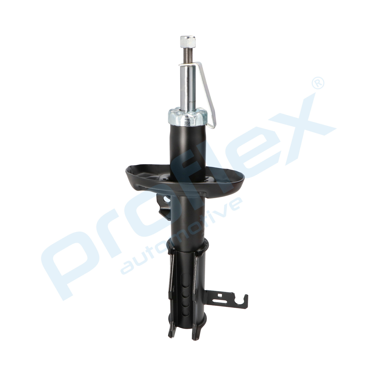 px5-fc303_5