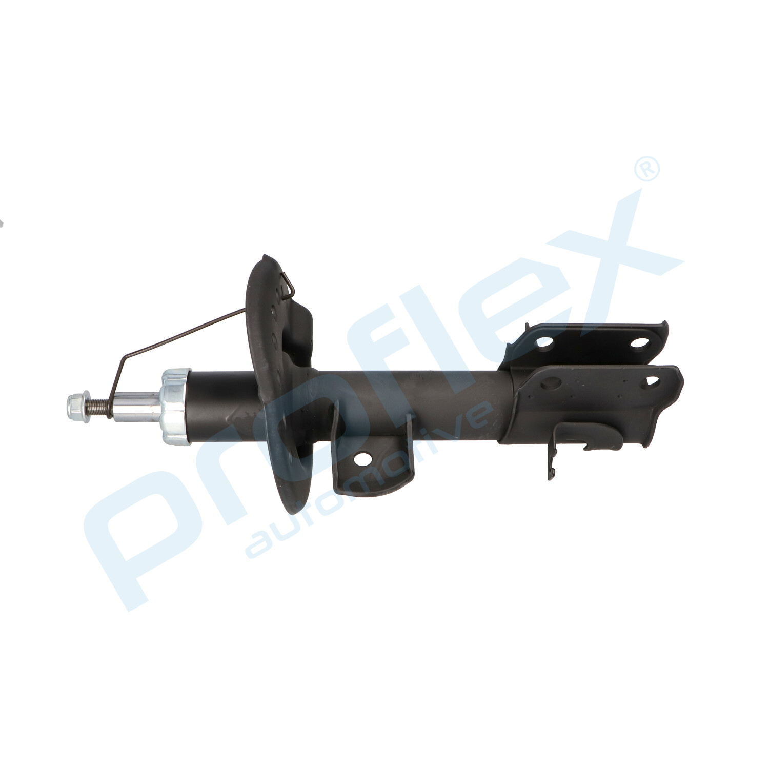 px5-fc306_1