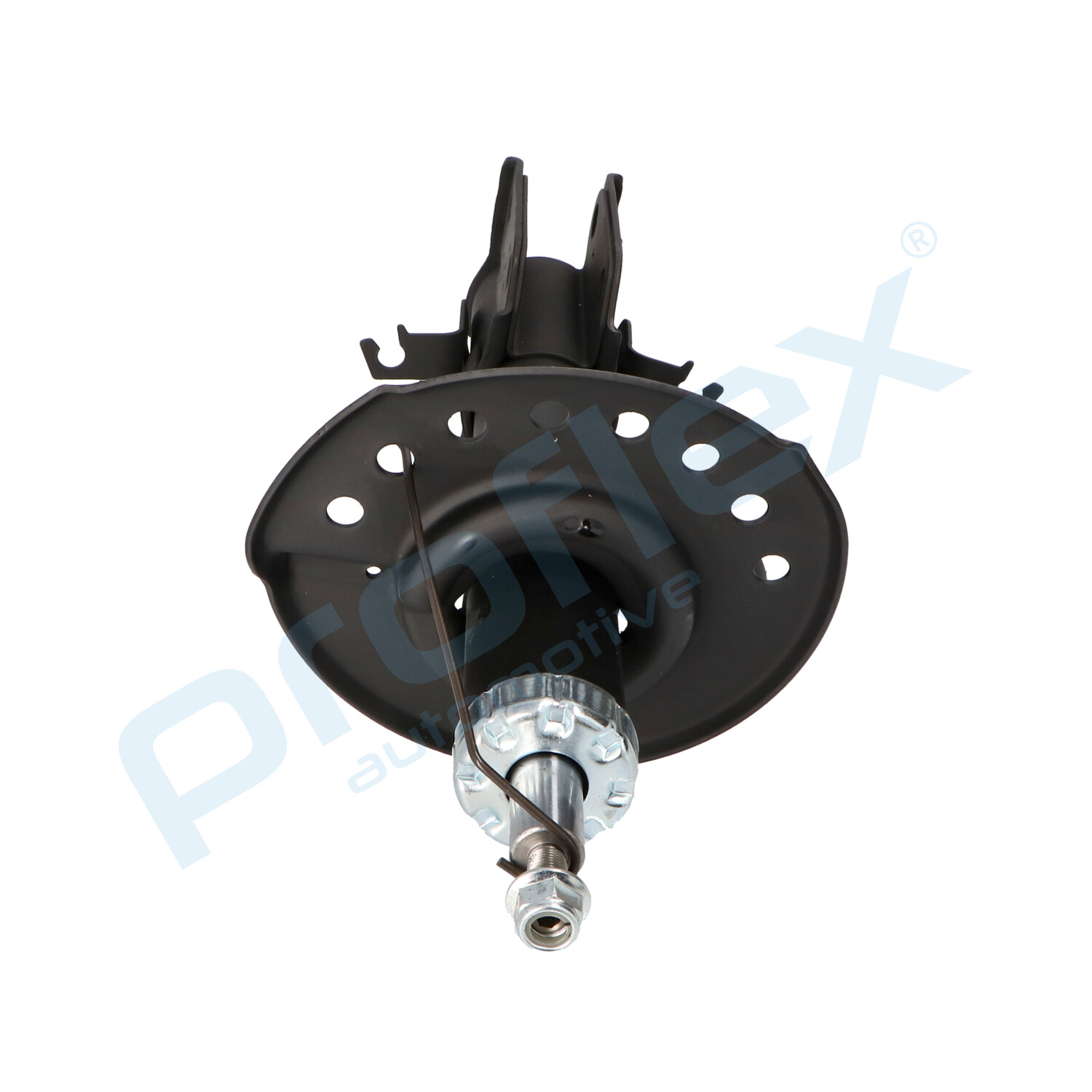 px5-fc306_2