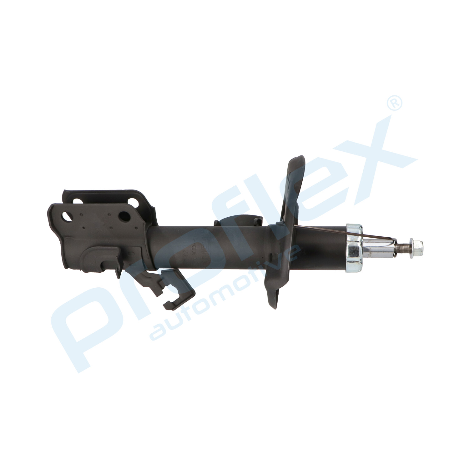 px5-fc306_3