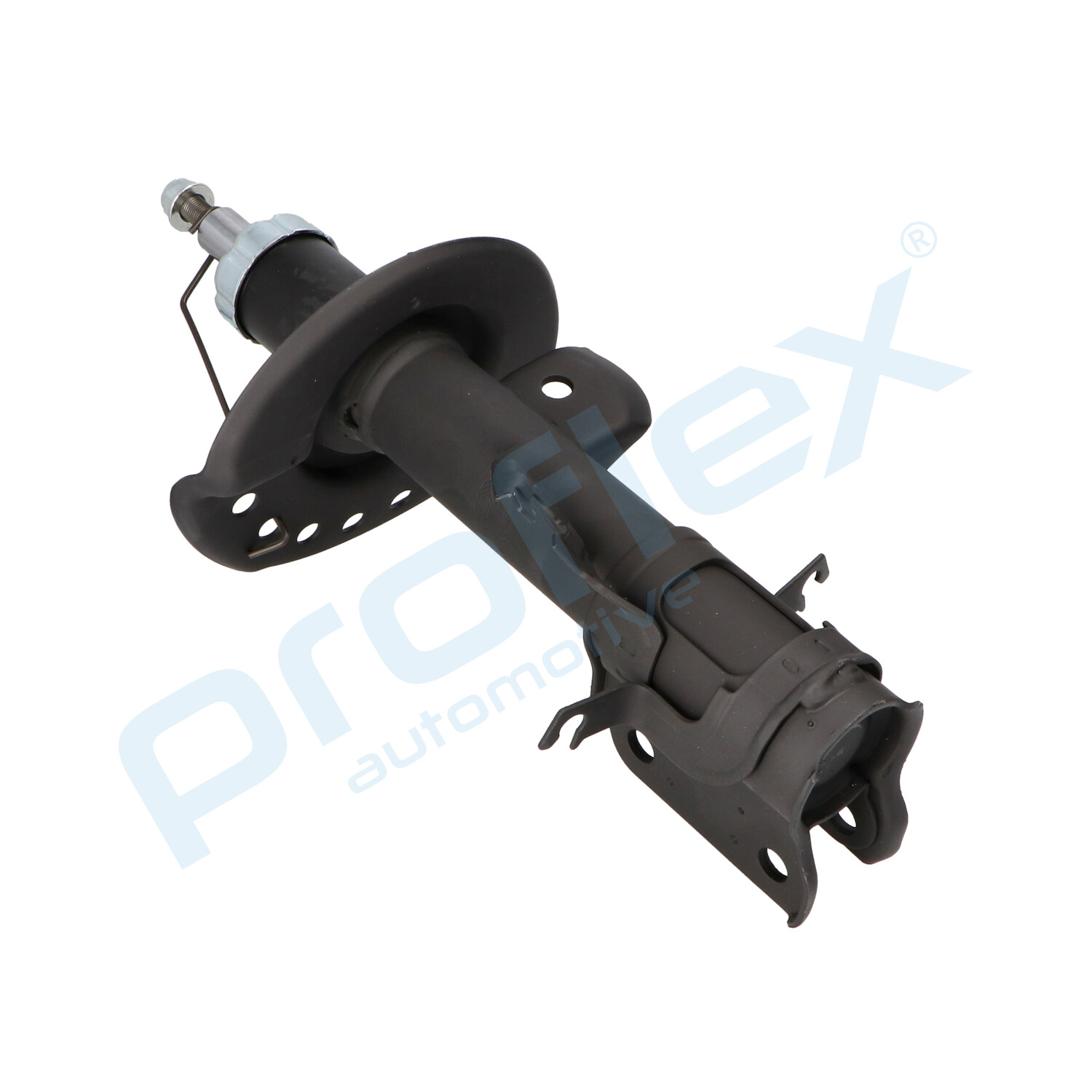 px5-fc306_5