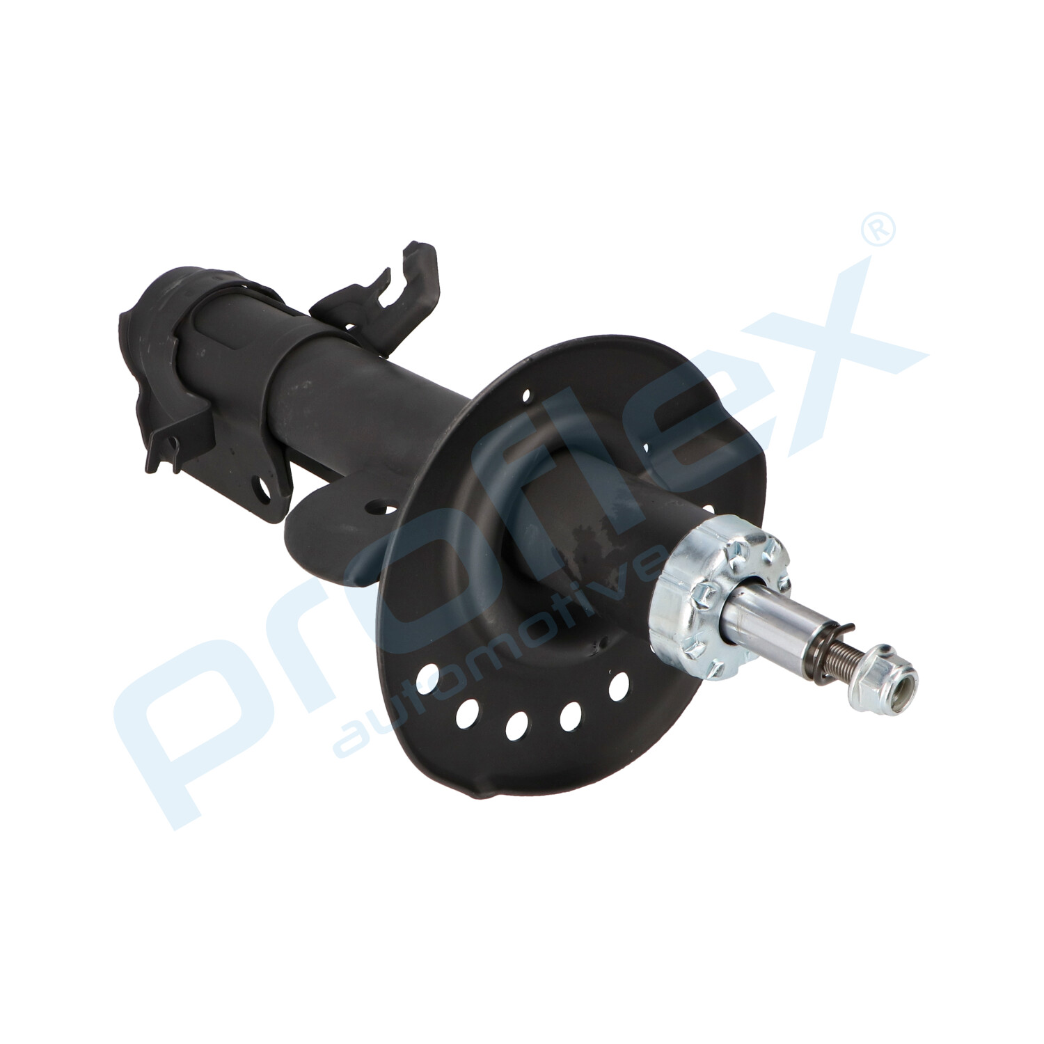 px5-fc306_6