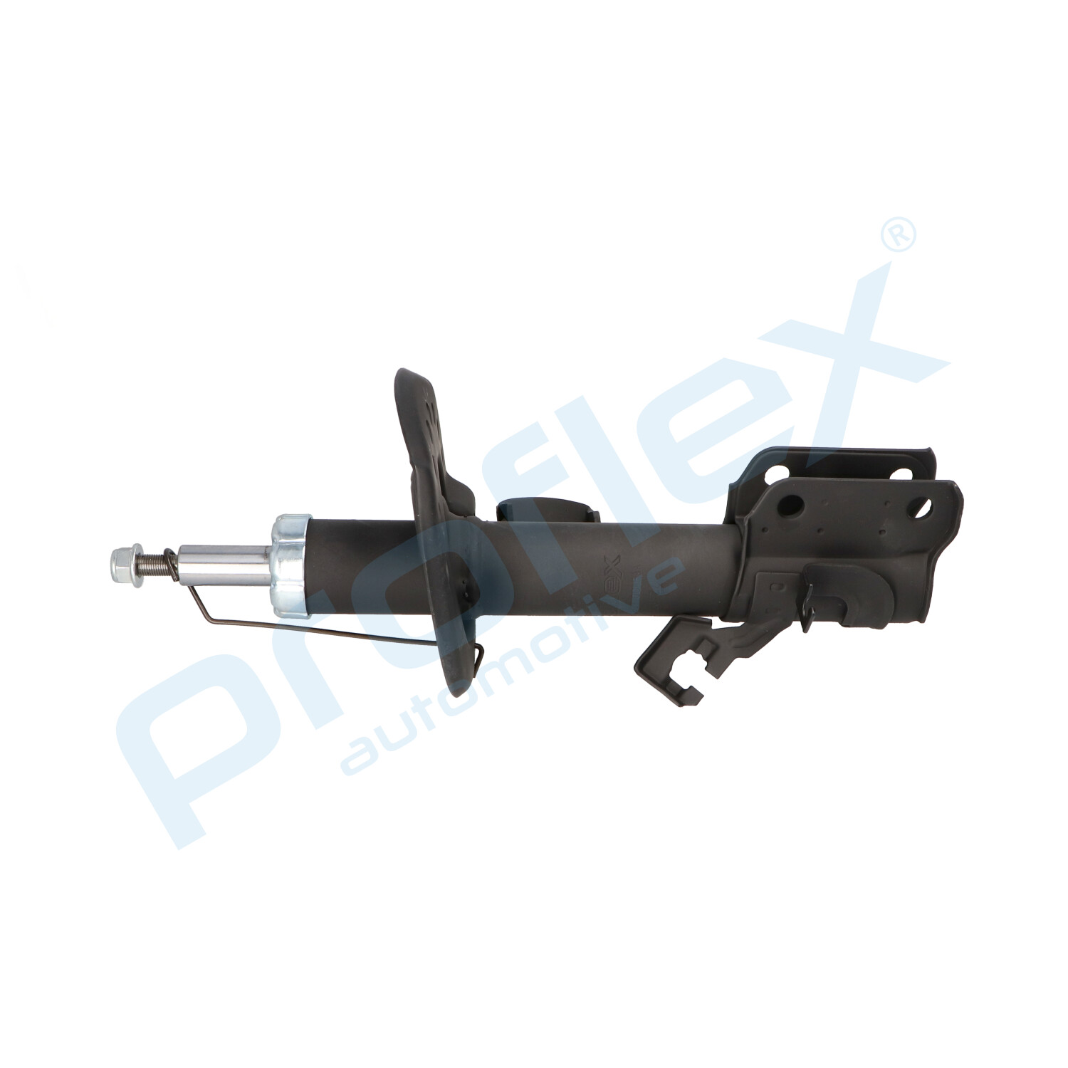 px5-fc307_1