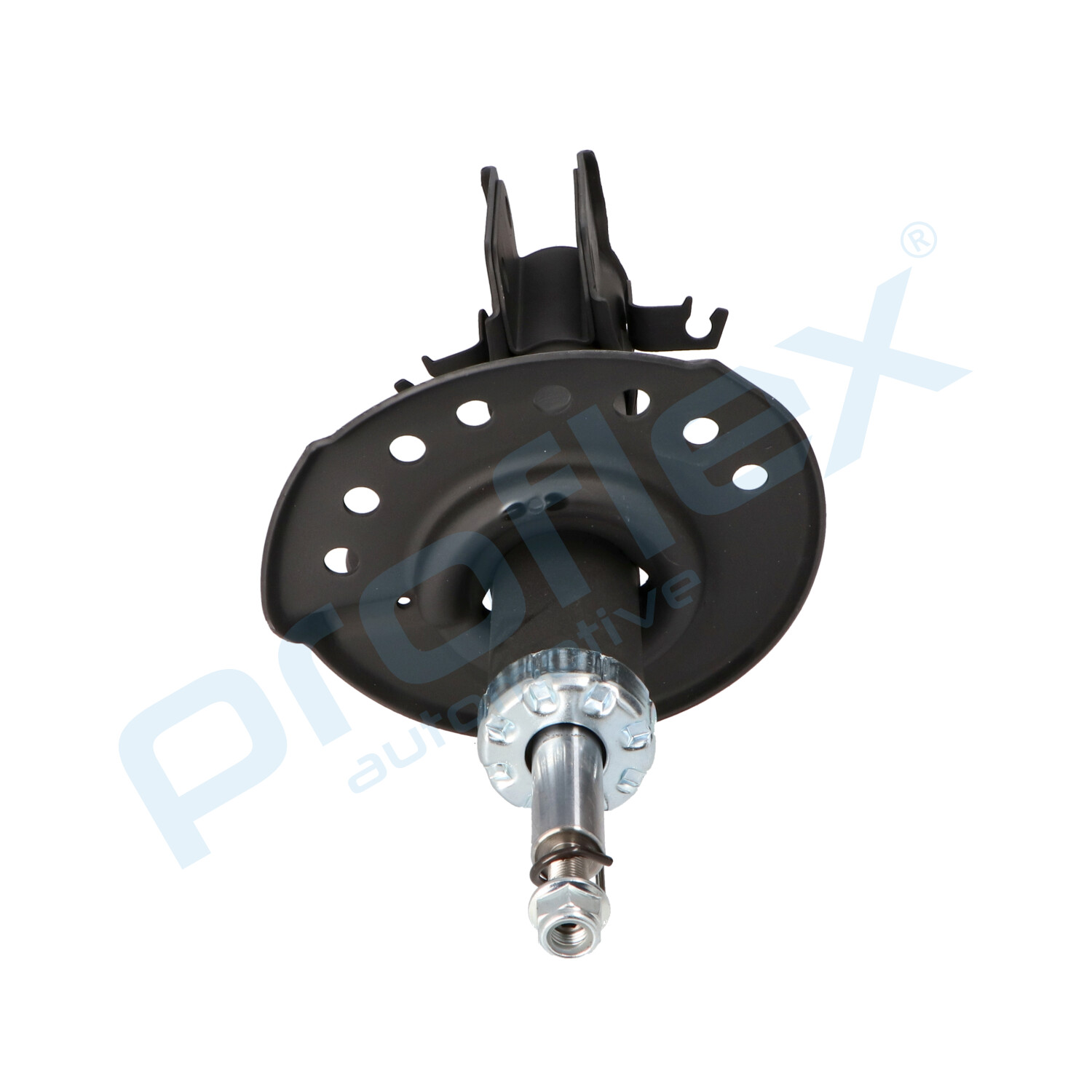 px5-fc307_2