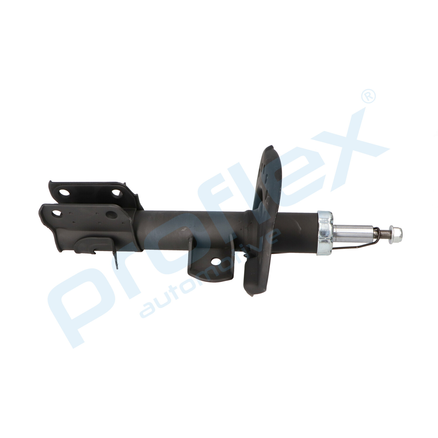px5-fc307_3