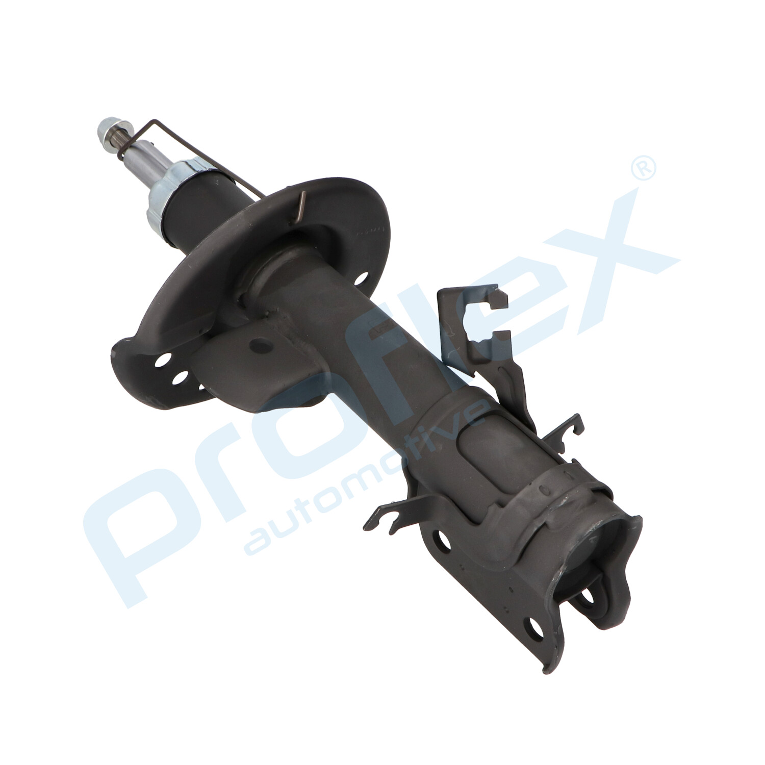 px5-fc307_5
