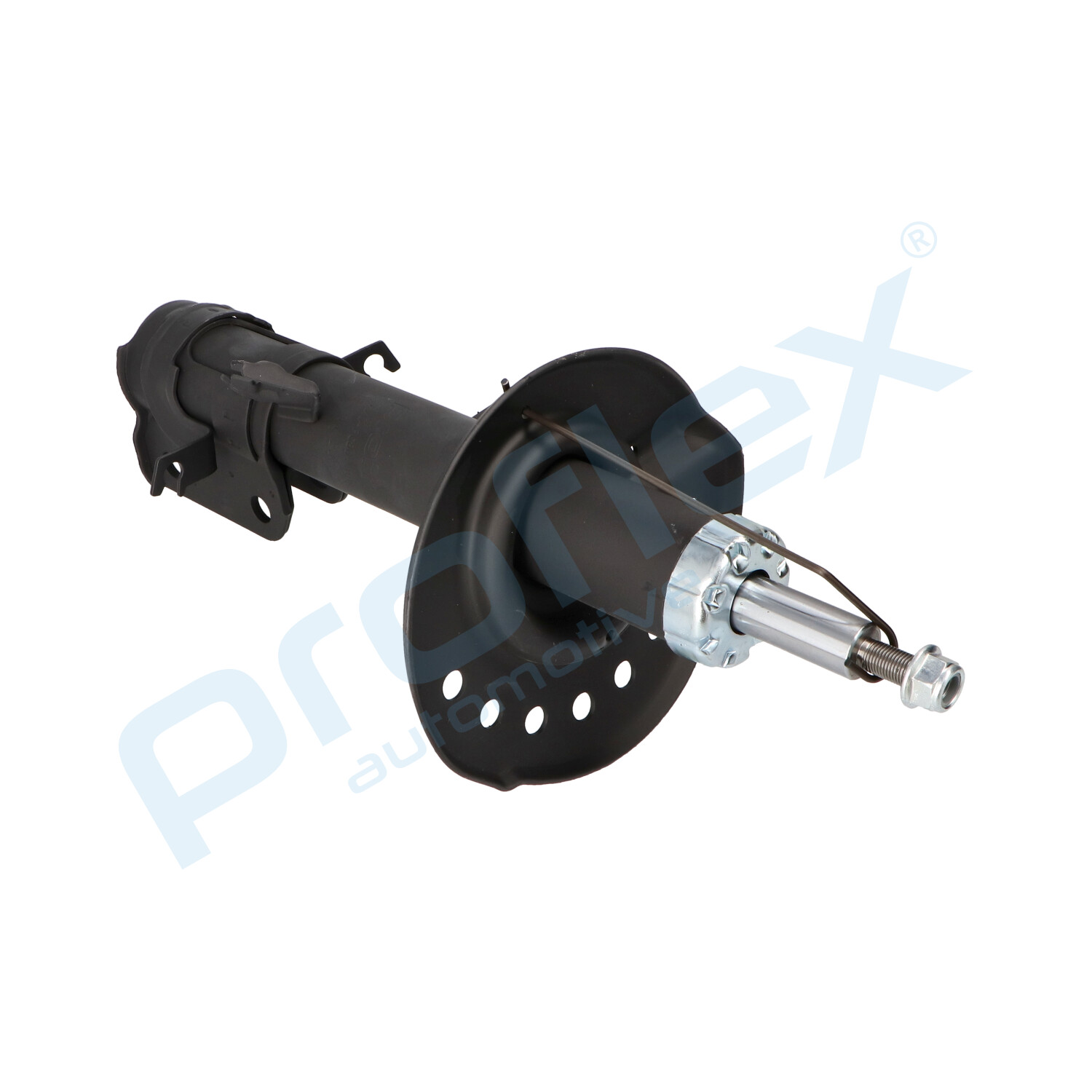 px5-fc307_6