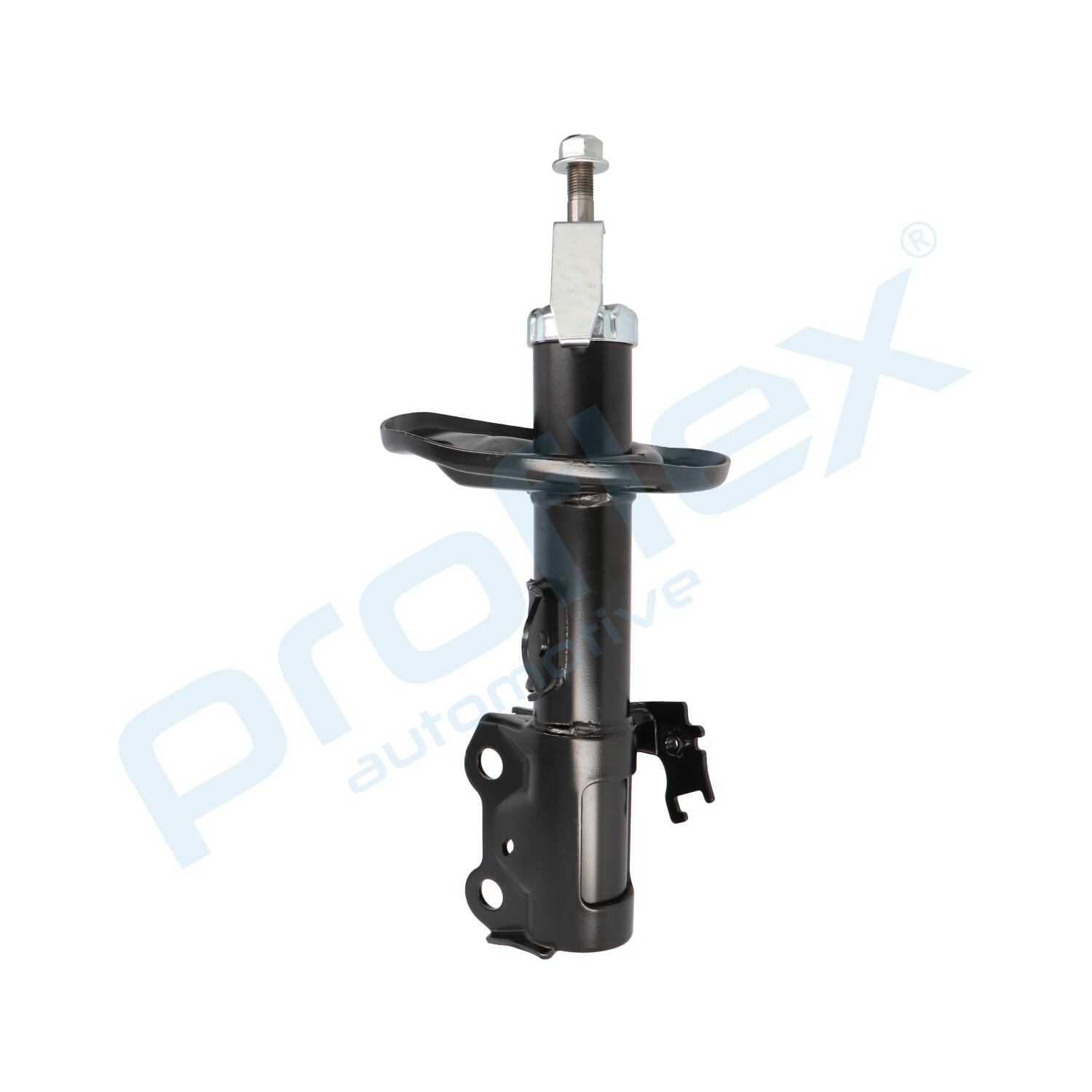 px5-fc308_1