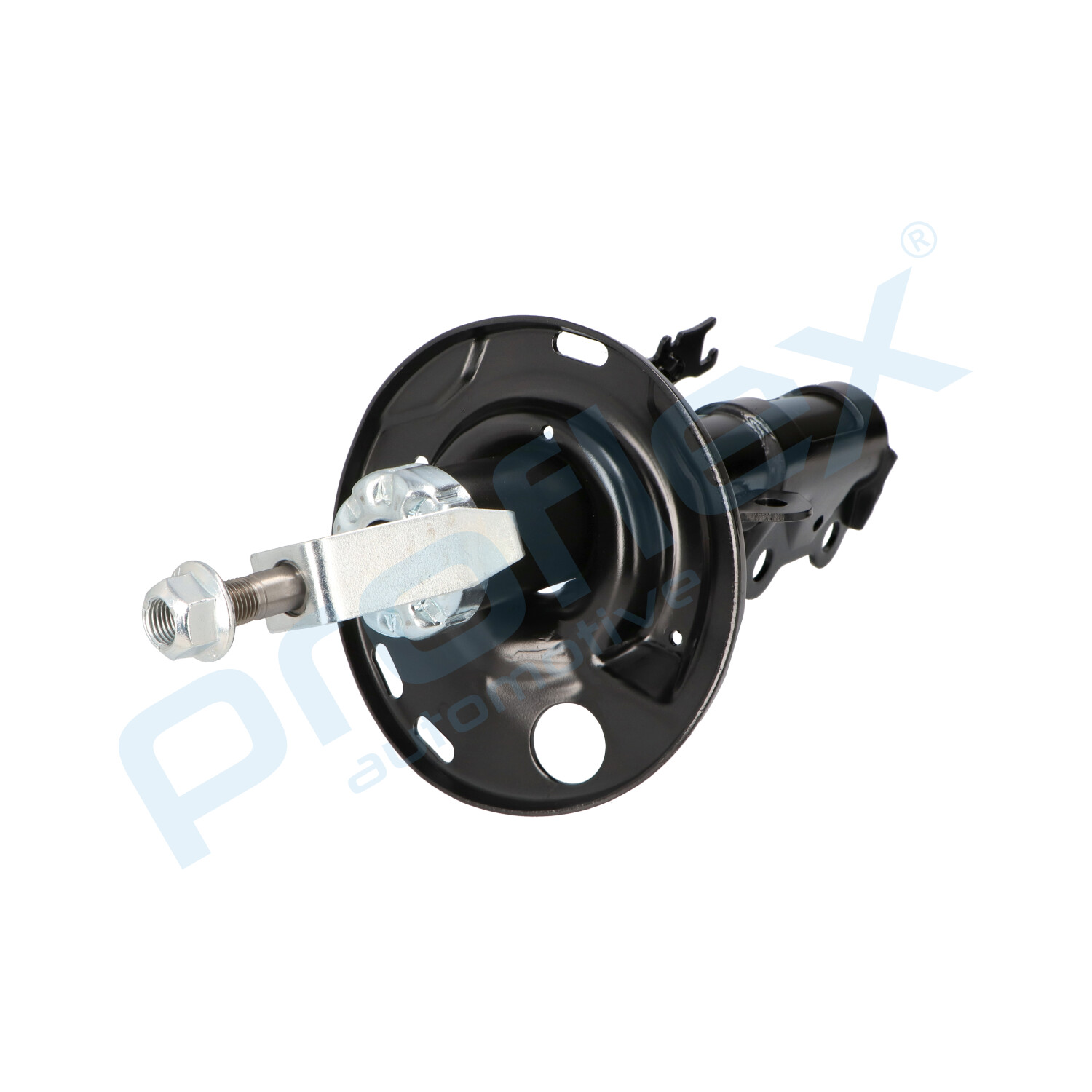 px5-fc308_2