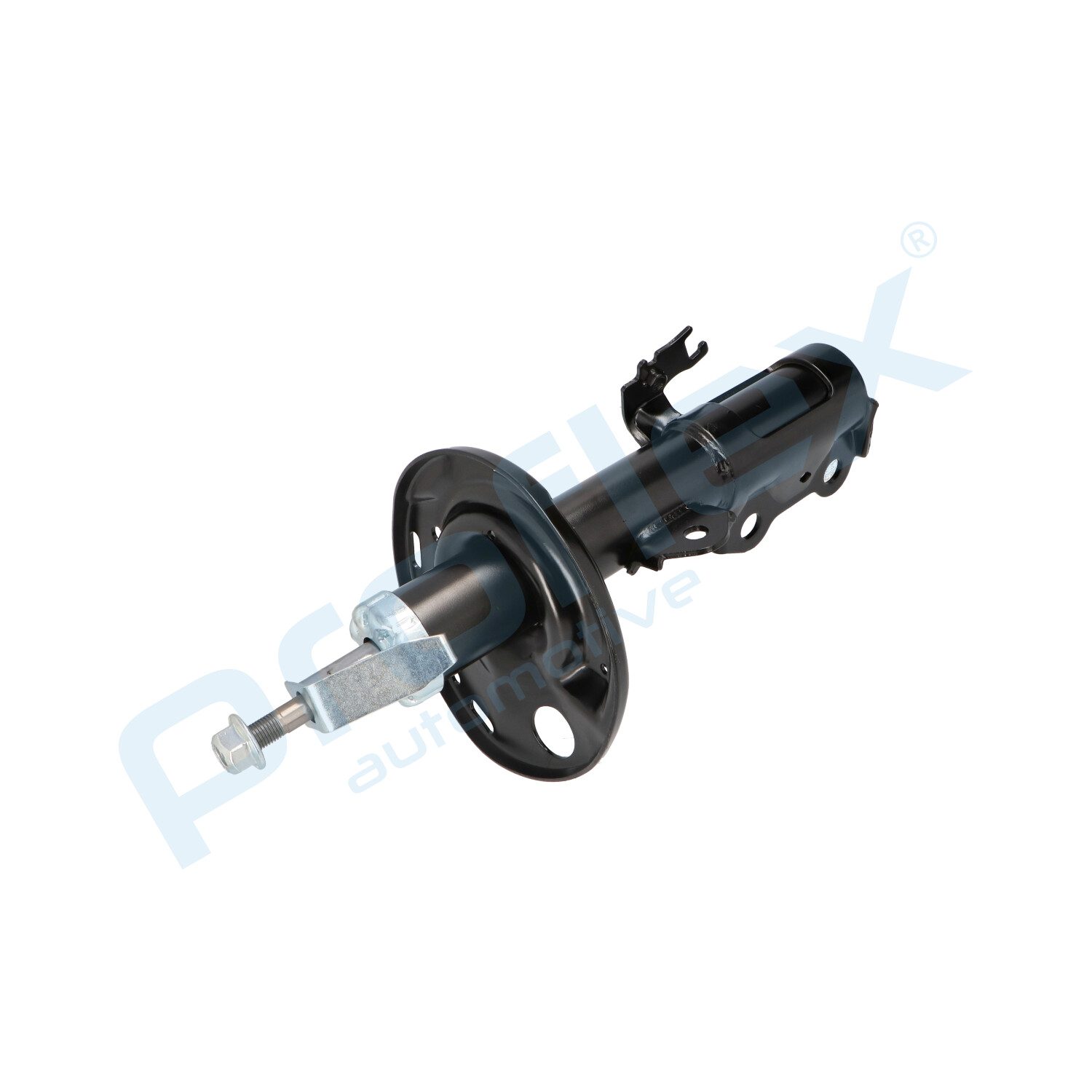 px5-fc308_3