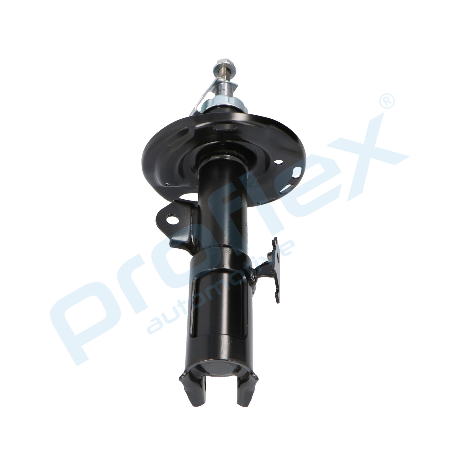 px5-fc308_4