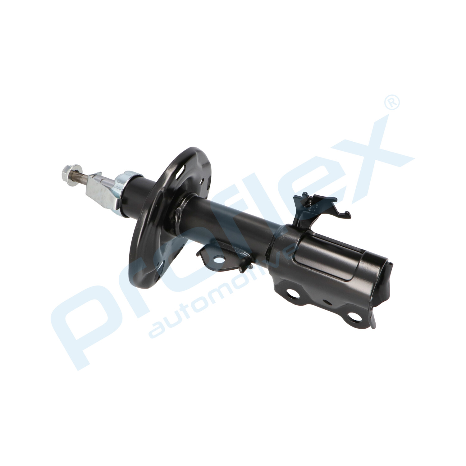 px5-fc308_5