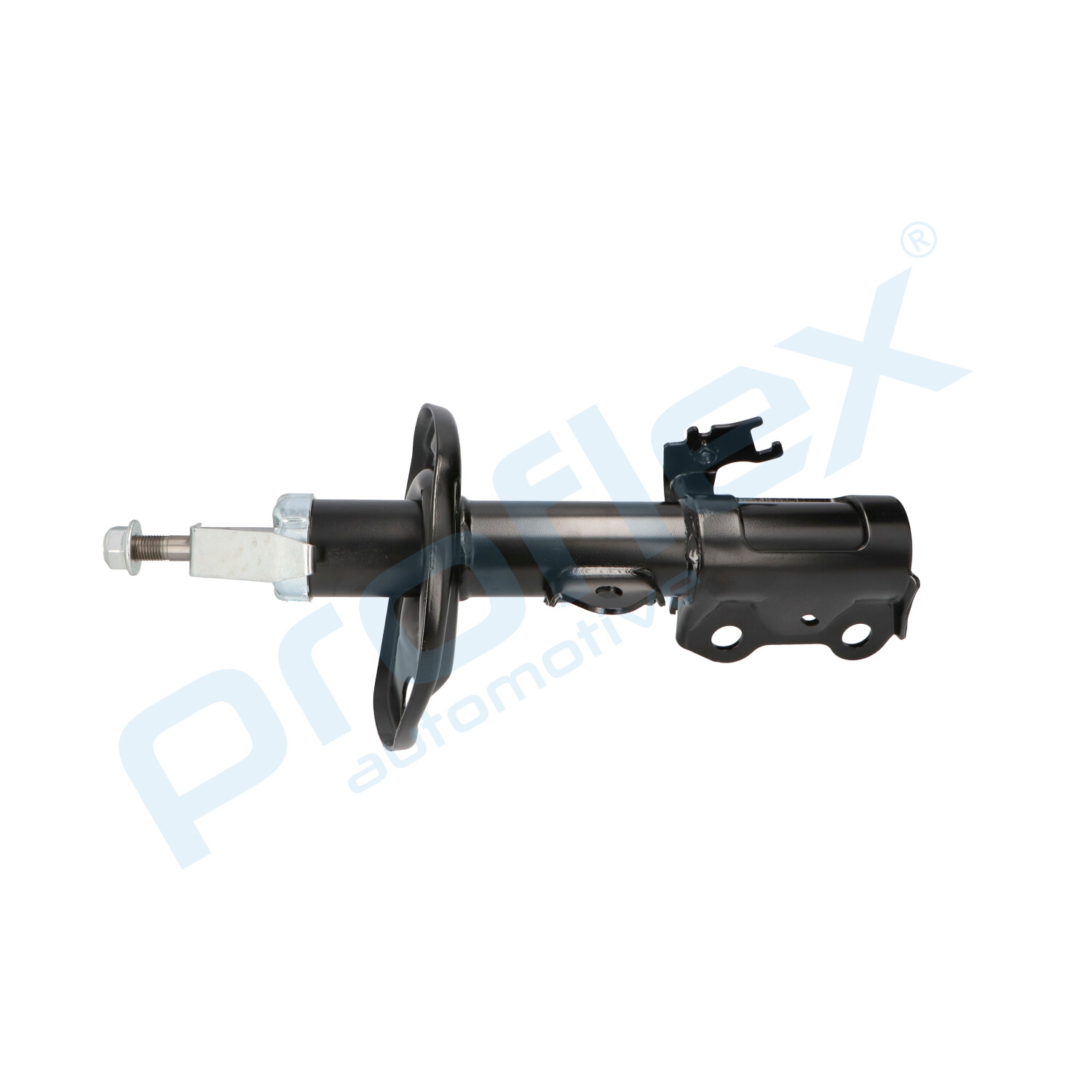 px5-fc308_7