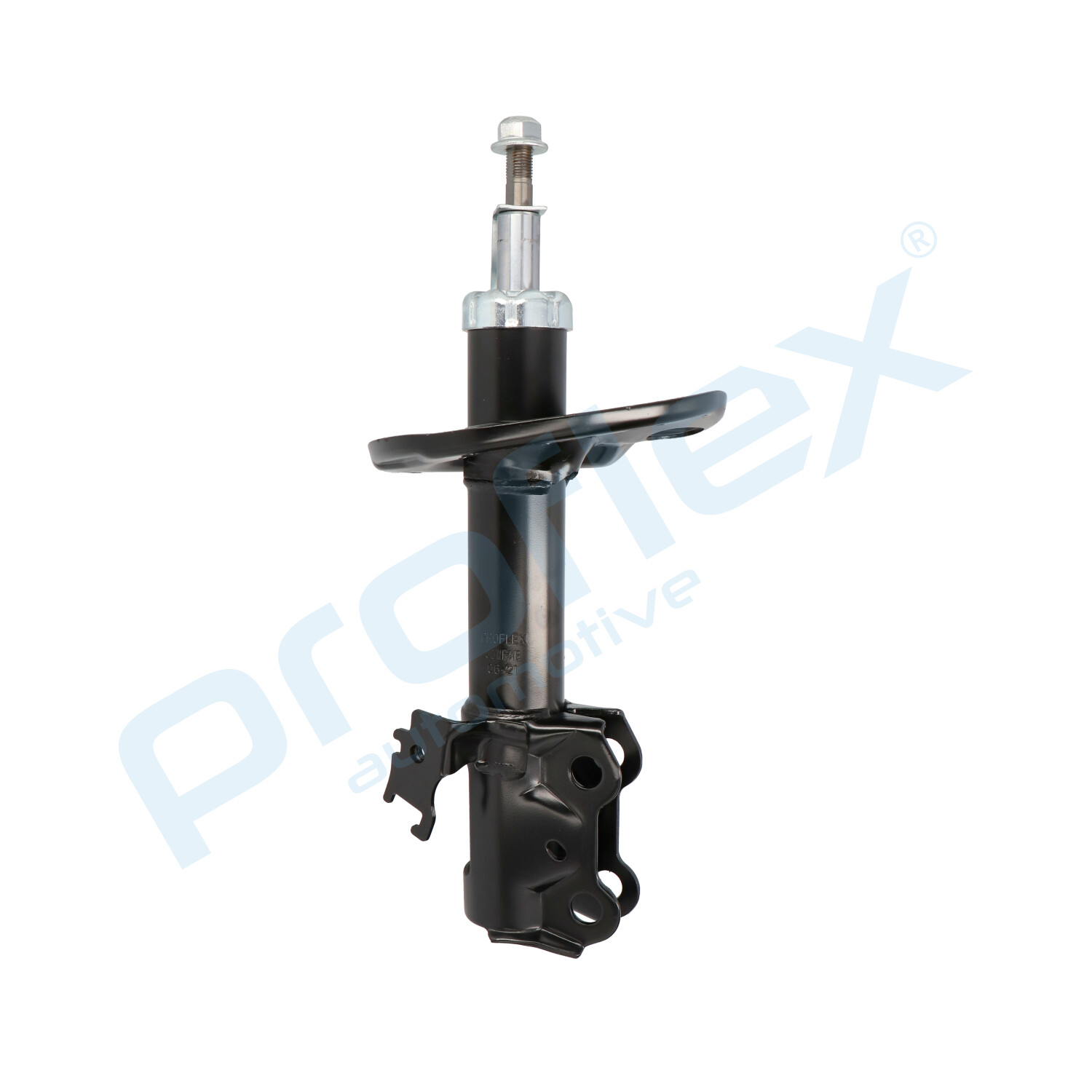 px5-fc308_8