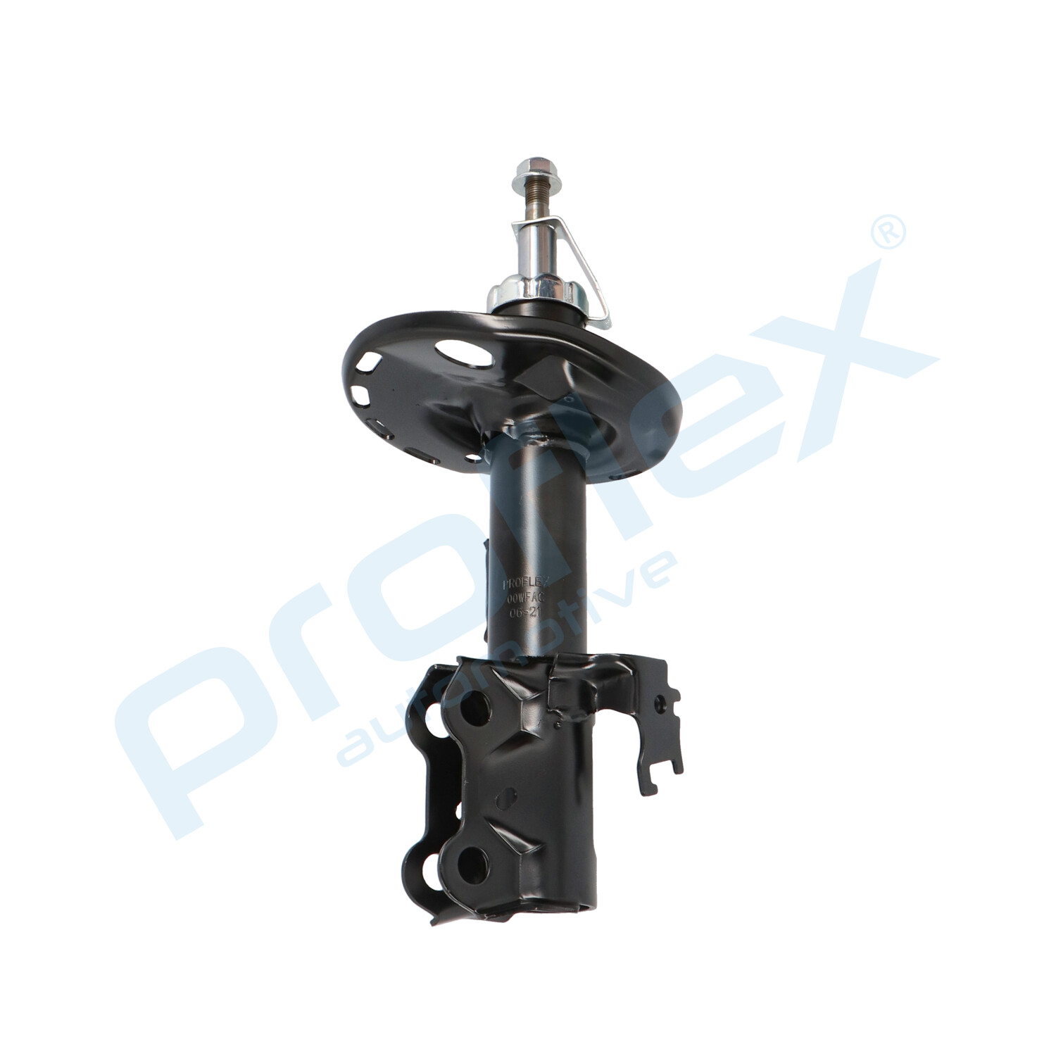 px5-fc309_1
