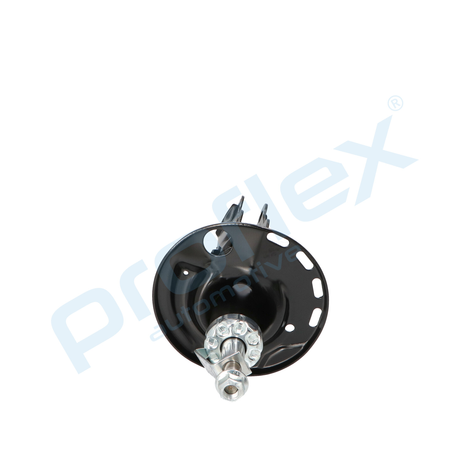 px5-fc309_2