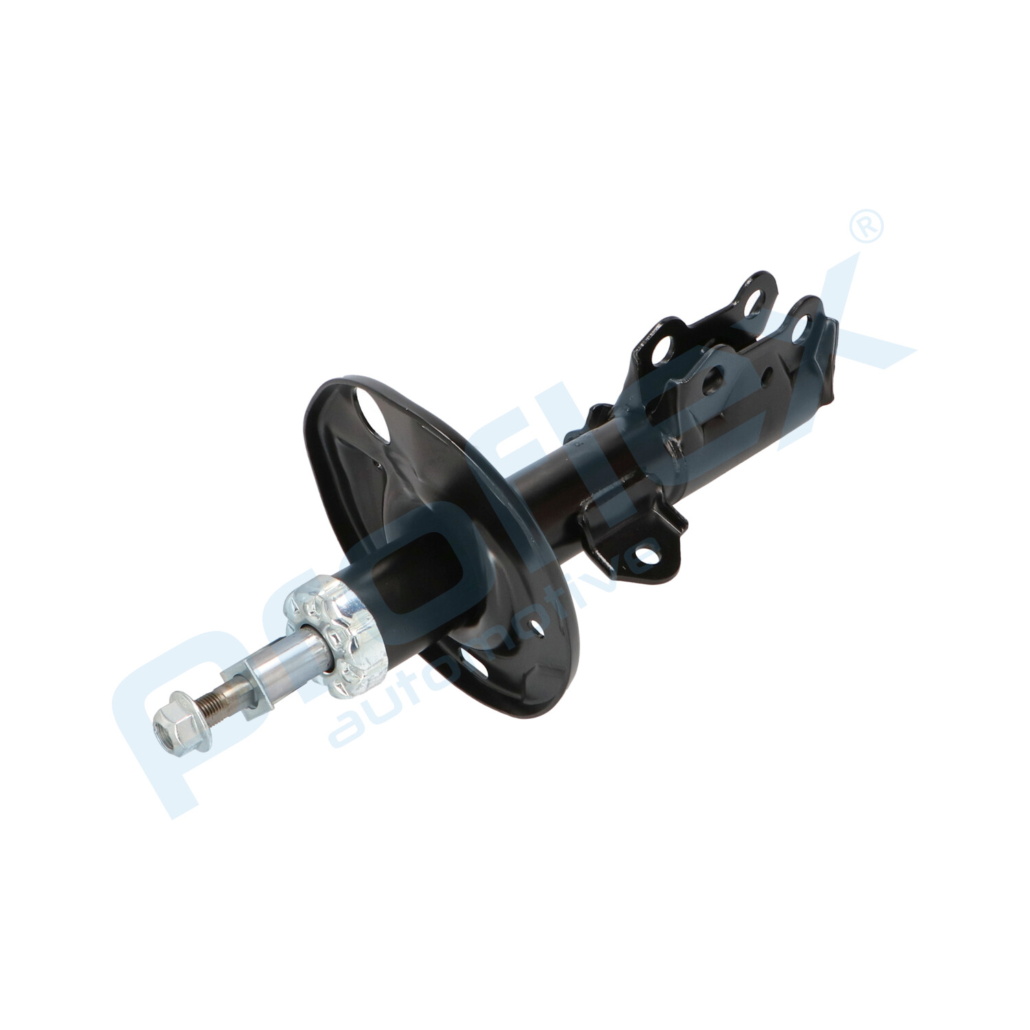 px5-fc309_3