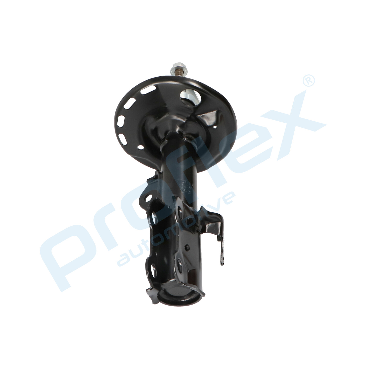 px5-fc309_4