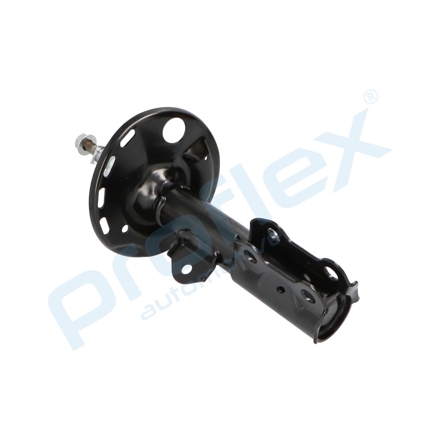 px5-fc309_5