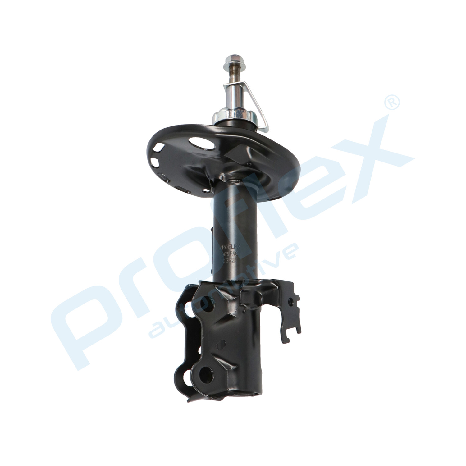 px5-fc309_6