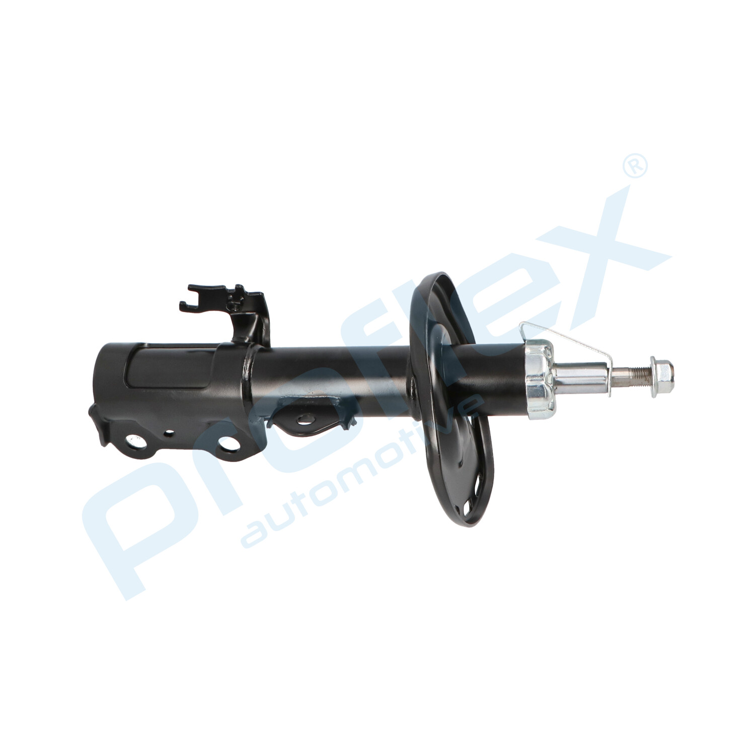 px5-fc309_7