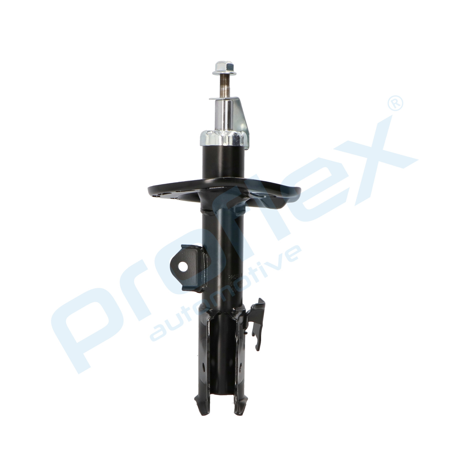 px5-fc309_8