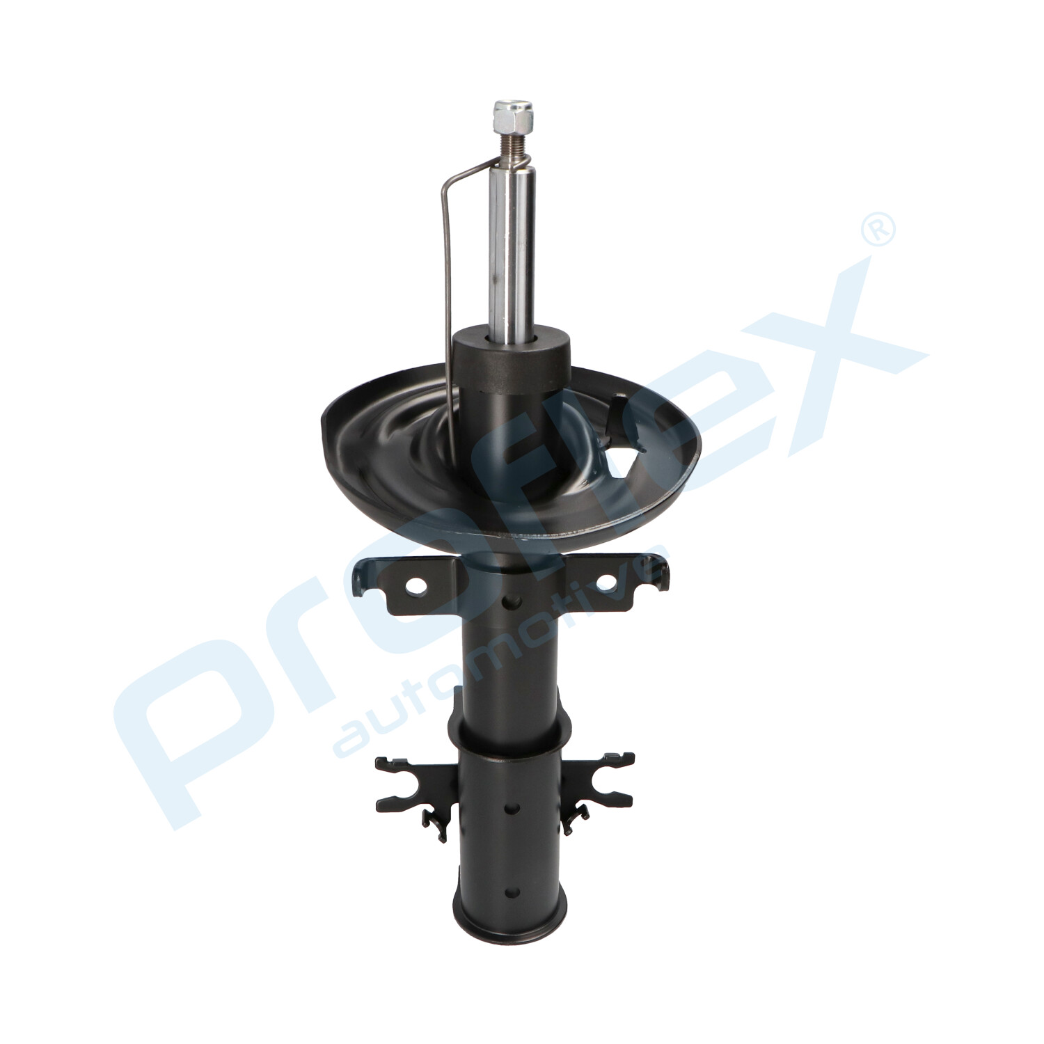 px5-fc310_1