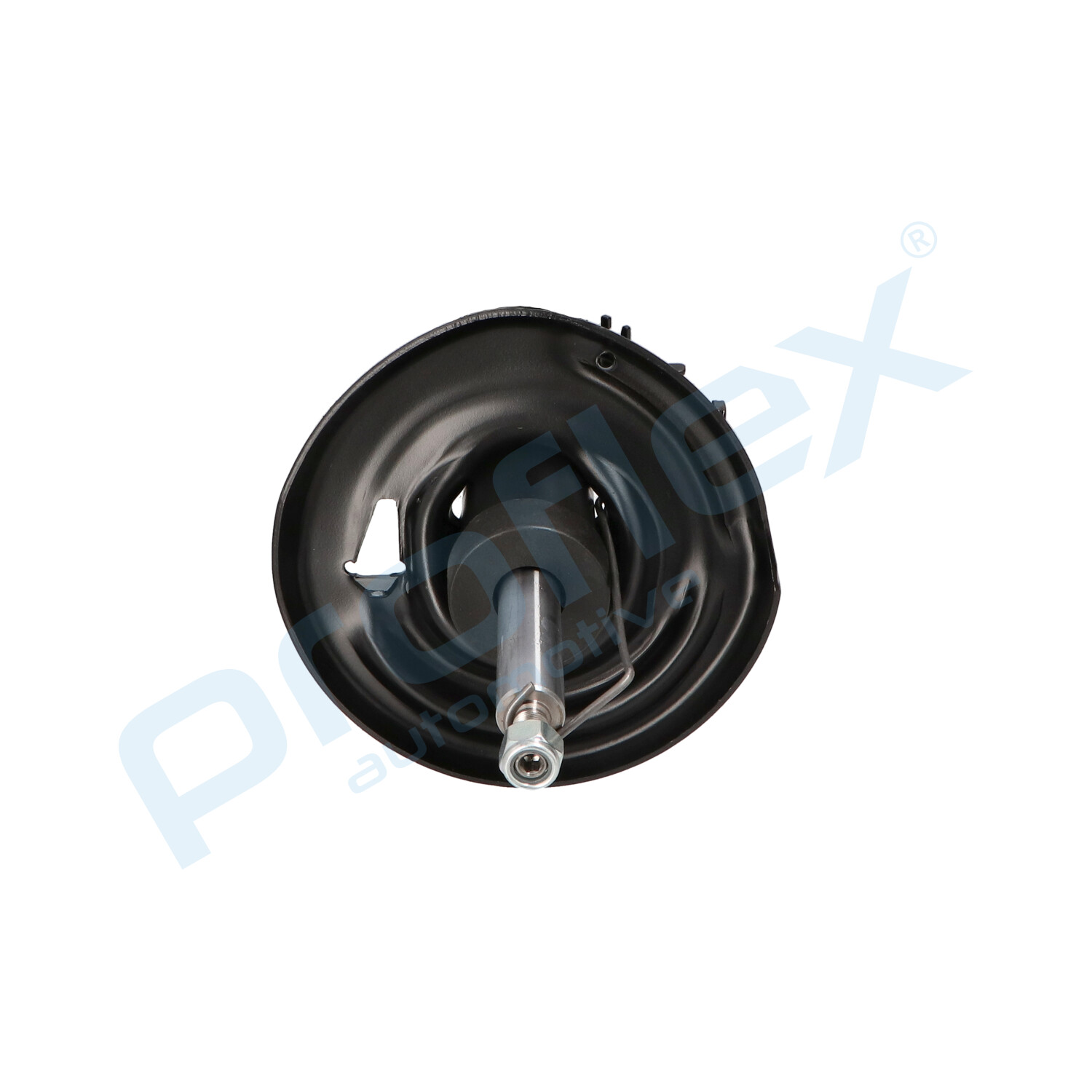 px5-fc310_2