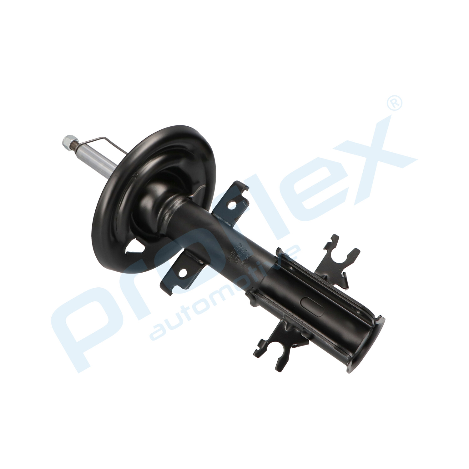 px5-fc310_5